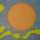 HamondStrabwary Art