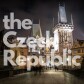 The beauty of the Czech Republic