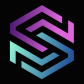 Sapphire Crypto