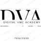 Digital VMC