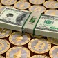Cryptocurrency Micro-Earning Sites to Earn Crypto