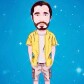Serg FarStars
