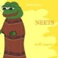 Pepe1337