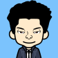 Gaurav