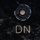 Dark News