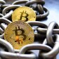 BlockchainCryptoGames