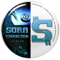 SORA: Blockchain / SS256: Satoshi is SHA-256