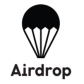 Airdroper