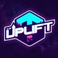 The Uplift World