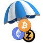 S Crypto Airdrops