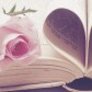 Love of books