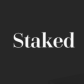 Staked Becomes a Supernode on V SYSTEMS