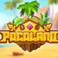 Pocoland $POCO Airdrop!!
