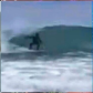 Surfing & Adventure