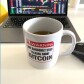 figurehowtowrite