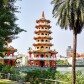 Taiwan