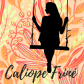 Caliope Frine