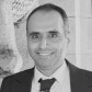 Mojtaba Mohkam