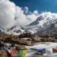 Heaven Himalaya