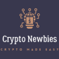 CryptoNewbie