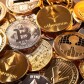 SimplyJustCrypto