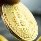 cryptowc