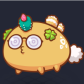 Axie and Me