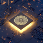 Crypto-to-to