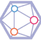 XYO, An Experience