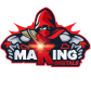 Makingdigital