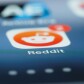Reddit is getting into crypto..