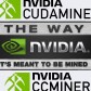 Crypto miner Nvidia Gpu