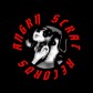 AngryScrat Records