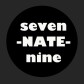 Invest with Nate