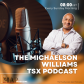 MMAP Magazine Newsletter and TSX Podcast