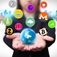 Cryptocurrency Analysis