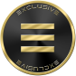 exclusivecoin