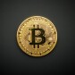 Bitcoin-Satoshi, Basic History.