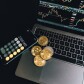 Top 10 cryptos portfolio