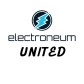 Electroneum United