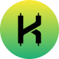 Kandle