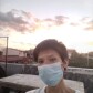 leomar_07