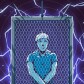 Age Of The Faraday Cage