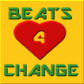 beats4change