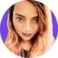 lynnfdsouza