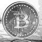 Believe in Crypto