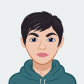 codingdefined