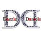 Dazzle Daniels