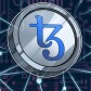 Crypto-exploration