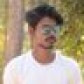 Lomash Kumar _Panda Making Money